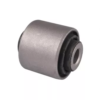 Silent bloc de suspension (train avant) TEDGUM OEM KD3528350