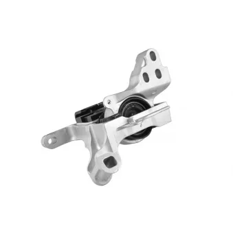 Support moteur TEDGUM TED42365 pour MAZDA CX-3 2.0 AWD - 150cv