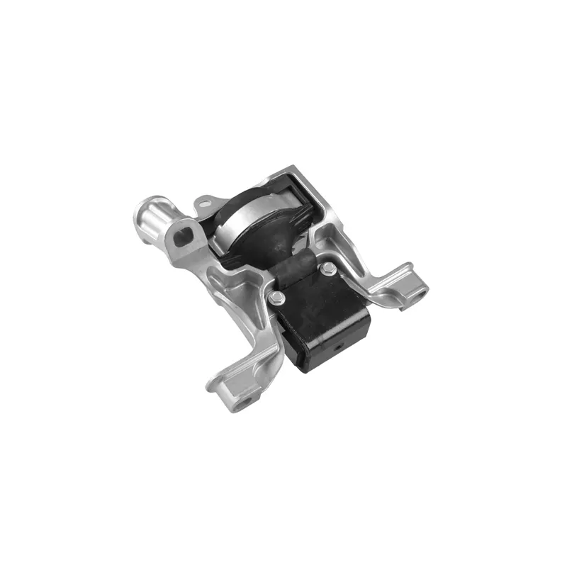 Support moteur TEDGUM TED42365 - Visuel 1