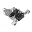 TEDGUM TED42365 - Support moteur