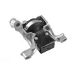 TEDGUM TED42365 - Support moteur