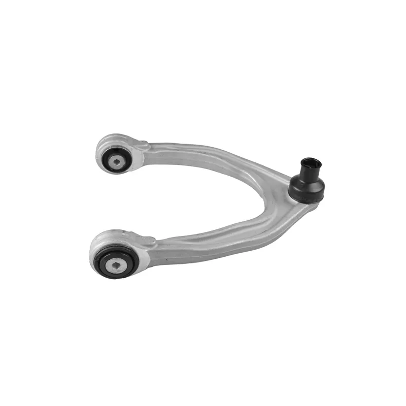 Bras de liaison, suspension de roue avant droit TEDGUM TED42753 - Visuel 1