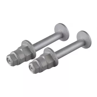 Vis de correction du carrossage TEDGUM OEM 52388S7A013