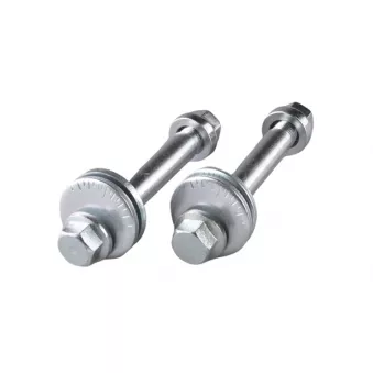 TEDGUM TED43501 - Vis de correction du carrossage