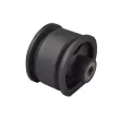 TEDGUM TED44549 - Support moteur