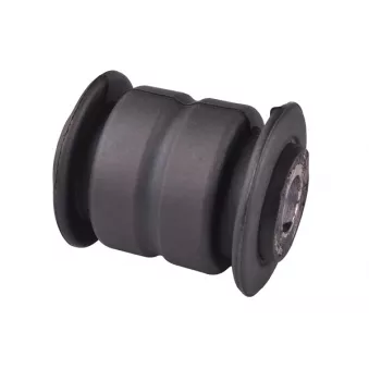 Silent bloc de suspension (train avant) TEDGUM TED44566 pour JEEP GLADIATOR 3.0 D 4WD - 264cv