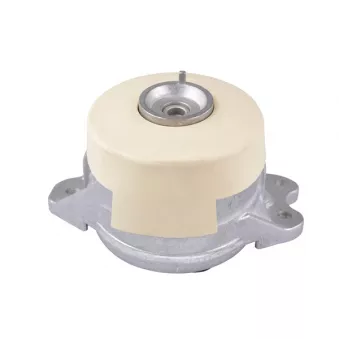 Support moteur TEDGUM TED45256