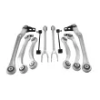 Jeu de bras, suspension de roue TEDGUM [TED45515]