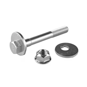 Vis de correction du carrossage TEDGUM OEM WHT001661