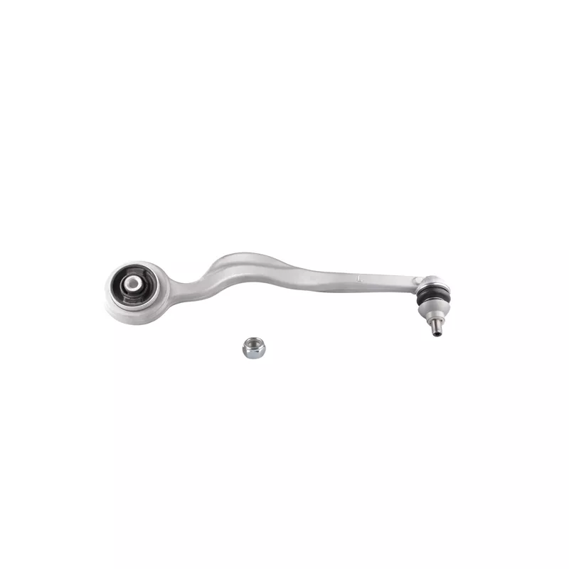 Bras de liaison, suspension de roue avant gauche TEDGUM TED45723 - Visuel 2