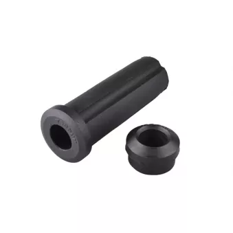 Suspension, ressort à lames TEDGUM OEM 46559496