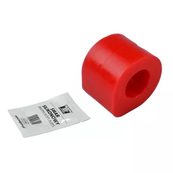 Suspension, stabilisateur TEDGUM OEM CA2643546C