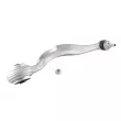 Bras de liaison, suspension de roue avant droit TEDGUM [TED46178]