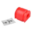TEDGUM TED46256 - Suspension, stabilisateur