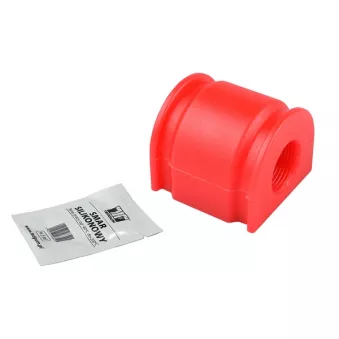 Suspension, stabilisateur TEDGUM OEM 30760048
