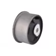 Support moteur arrière droit TEDGUM [TED46652]