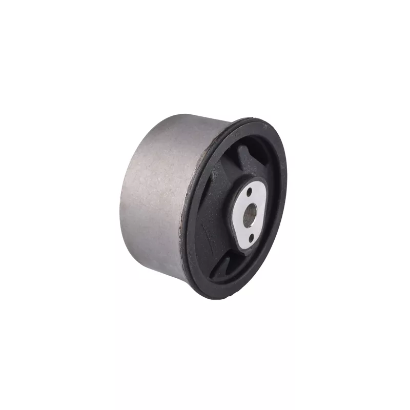 Support moteur arrière droit TEDGUM TED46652 - Visuel 1