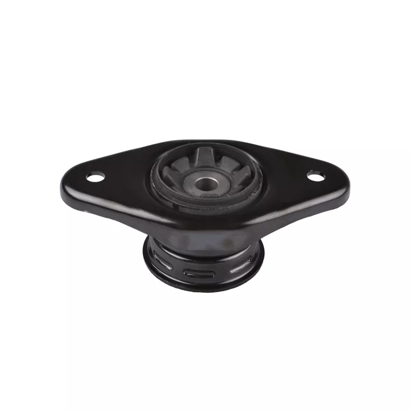 Coupelle de suspension TEDGUM TED46760 - Visuel 1