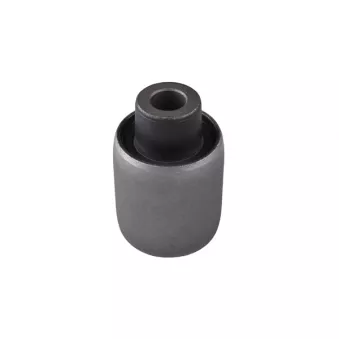 Silent bloc de suspension (train avant) TEDGUM OEM 9200301