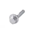 Vis de correction du carrossage TEDGUM [TED47949]