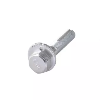 TEDGUM TED47949 - Vis de correction du carrossage