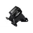 Support moteur TEDGUM [TED48157]