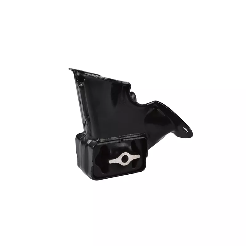 Support moteur TEDGUM TED48157 - Visuel 1