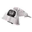Support moteur TEDGUM [TED48409]