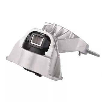 TEDGUM TED48409 - Support moteur