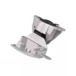 TEDGUM TED48409 - Support moteur