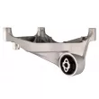 TEDGUM TED49363 - Support moteur