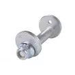 Vis de correction du carrossage TEDGUM [TED49546]