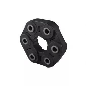 Joint, arbre de transmission TEDGUM TED49658