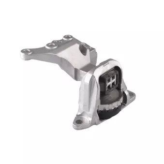 Support moteur TEDGUM OEM 112104BB0B