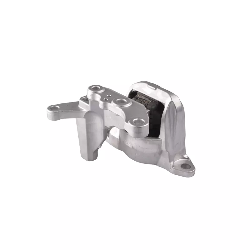 Support moteur TEDGUM TED49780 - Visuel 1
