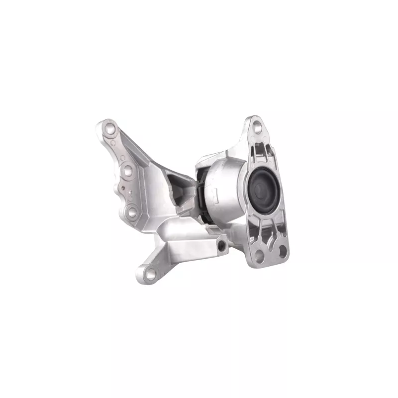 Support moteur TEDGUM TED49780 - Visuel 2