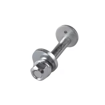 Vis TEDGUM OEM 552603K100