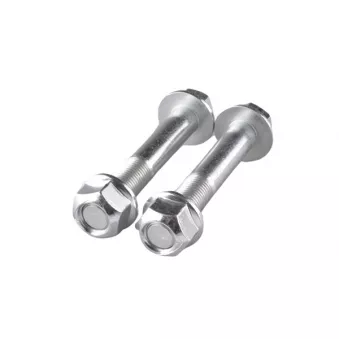 Vis, bras transversal TEDGUM TED50740 pour HONDA CIVIC 1.6 - 115cv