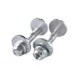 Vis de correction du carrossage TEDGUM [TED51260]