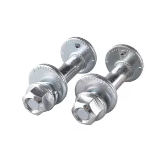 Vis, bras transversal TEDGUM TED51545 pour SUBARU TRIBECA 3.6 V6 - 258cv