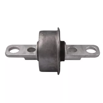 Silent bloc de suspension (train avant) TEDGUM TED51634