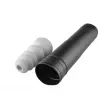 Kit de protection contre la poussière, amortisseur arrière TEDGUM [TED52139]