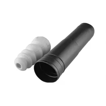 Kit de protection contre la poussière, amortisseur arrière TEDGUM OEM 6Q0512131B