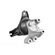 TEDGUM TED52535 - Support moteur