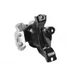 TEDGUM TED52535 - Support moteur