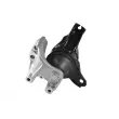TEDGUM TED52535 - Support moteur