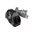 Support moteur TEDGUM [TED52841]