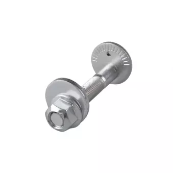 Vis TEDGUM OEM MN184102