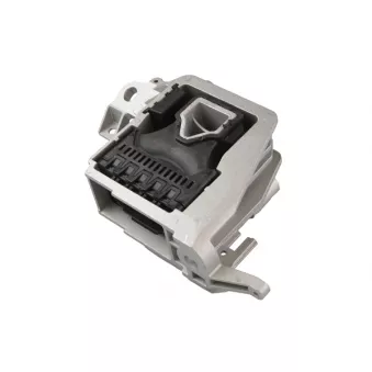 Support moteur TEDGUM OEM 22116875628