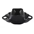 Support moteur TEDGUM [TED55030]